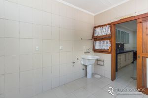 Image 30 - 128894