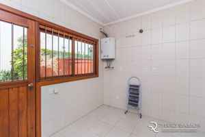 Image 31 - 128894