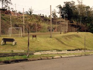 Image 78 - 128947