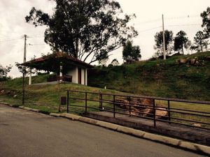 Image 77 - 128947