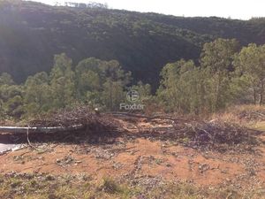 Image 79 - 128947