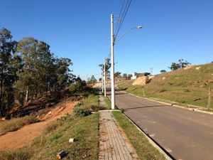 Image 80 - 128947