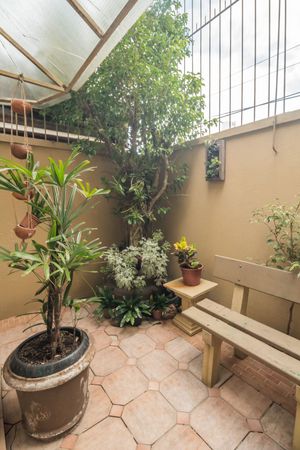 Image 8 - 128959