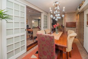 Image 16 - 128959