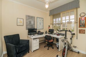 Image 32 - 128959