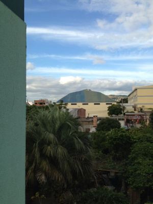Image 7 - 12899
