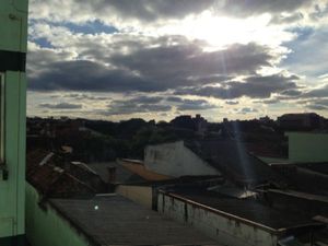 Image 8 - 12899