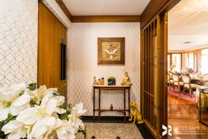 Image 37 - 129001