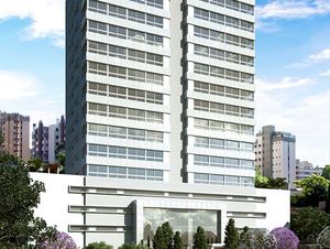 Image 35 - 129022
