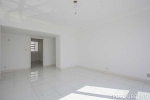 Image 13 - 129024