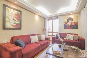 Image 6 - 129109