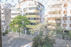 Image 8 - 129109