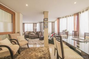 Image 9 - 129109
