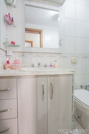 Image 17 - 129109
