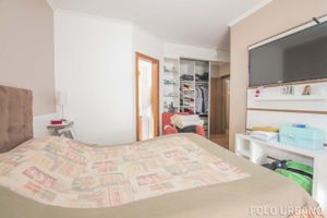 Image 21 - 129109
