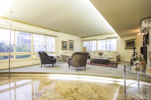 Image 1 - 129120