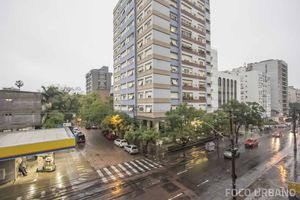 Image 4 - 129120