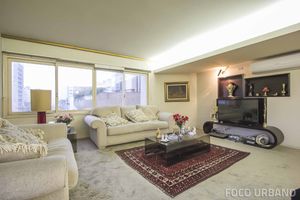 Image 6 - 129120