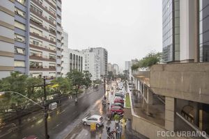 Image 7 - 129120