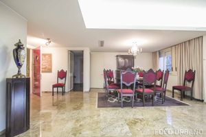 Image 10 - 129120
