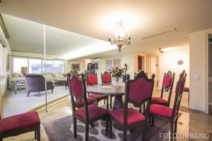 Image 11 - 129120