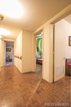 Image 19 - 129120