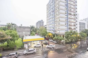 Image 21 - 129120