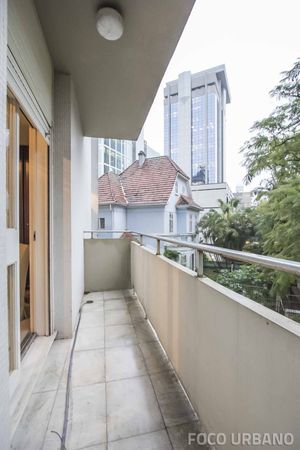 Image 33 - 129120