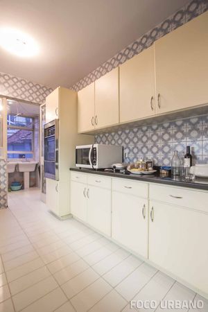 Image 38 - 129120