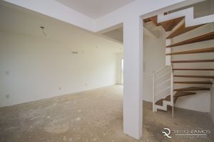 Image 38 - 129240