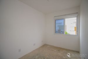 Image 41 - 129240