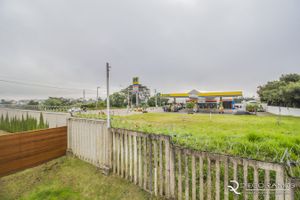 Image 53 - 129240