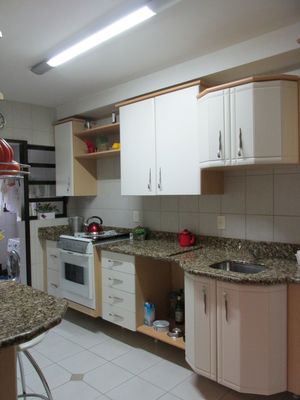 Image 39 - 129277