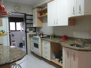 Image 38 - 129277