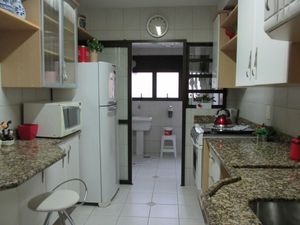 Image 37 - 129277