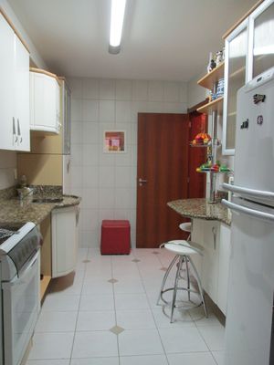 Image 40 - 129277