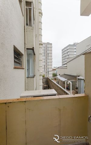 Image 8 - 129280