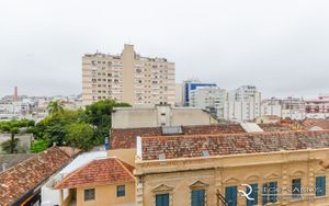 Image 15 - 129280