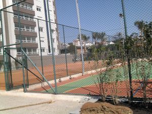 Image 95 - 129290