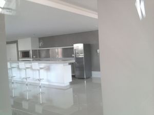 Image 90 - 129290