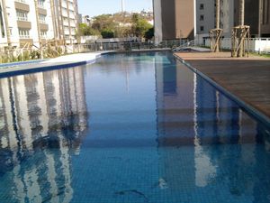 Image 94 - 129290