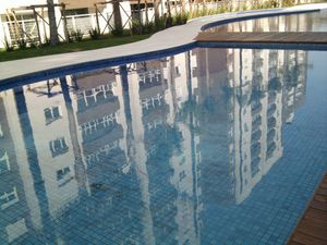 Image 92 - 129290