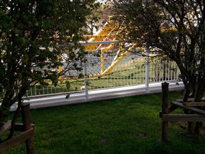 Image 96 - 129290