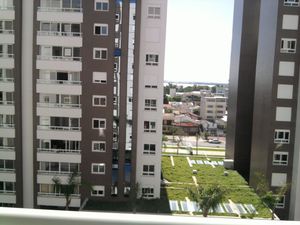 Image 105 - 129290