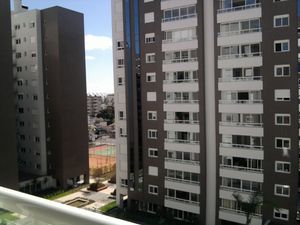 Image 107 - 129290