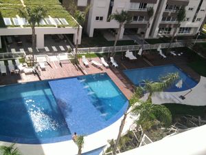 Image 117 - 129290