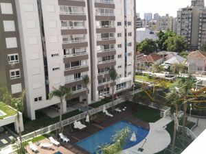 Image 116 - 129290