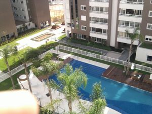 Image 118 - 129290