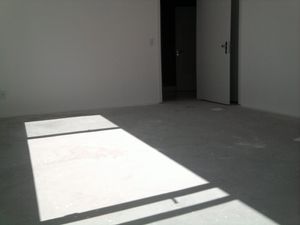 Image 108 - 129290