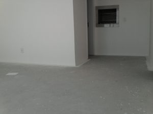 Image 106 - 129290